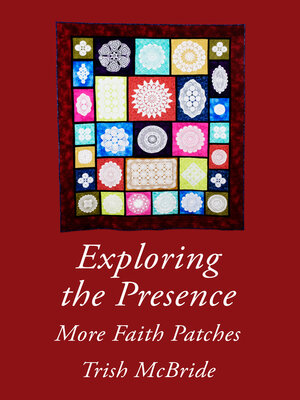 cover image of Exploring the Presence